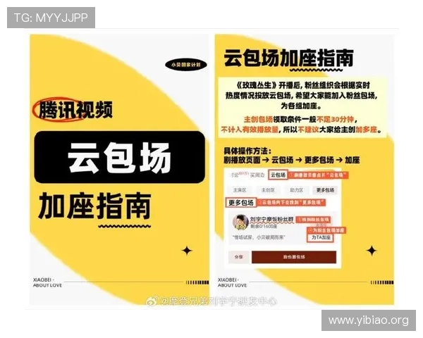 壹号娱乐旗舰厅官方地址最新导航指南,帮助玩家轻松找到安全入口